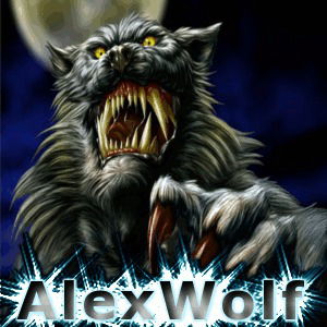 Александр Перепелко