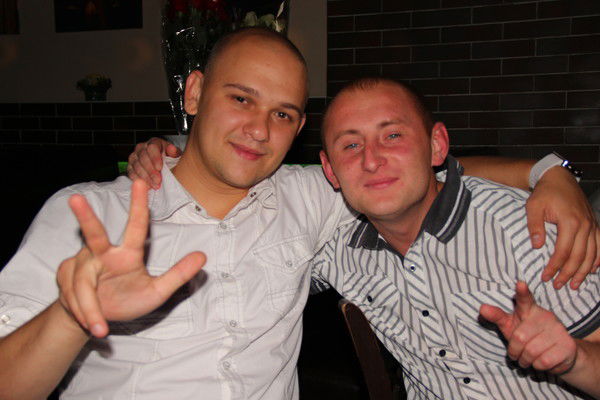 Сергей Епифанов