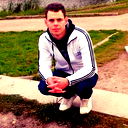 Андрей Катосонов