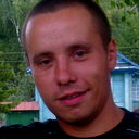 Николай Алаев