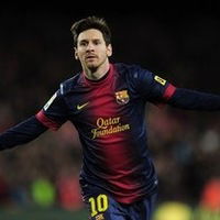 Шамиль Амхадов