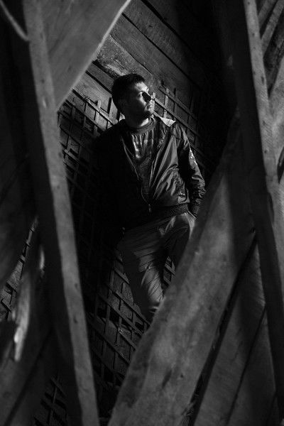 Александр Allex Сергеевич