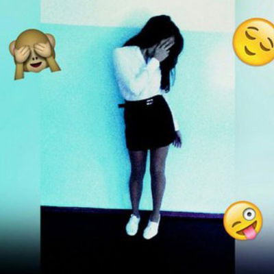 Ксения Иванова