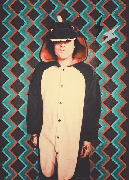 Виктория Бугреева