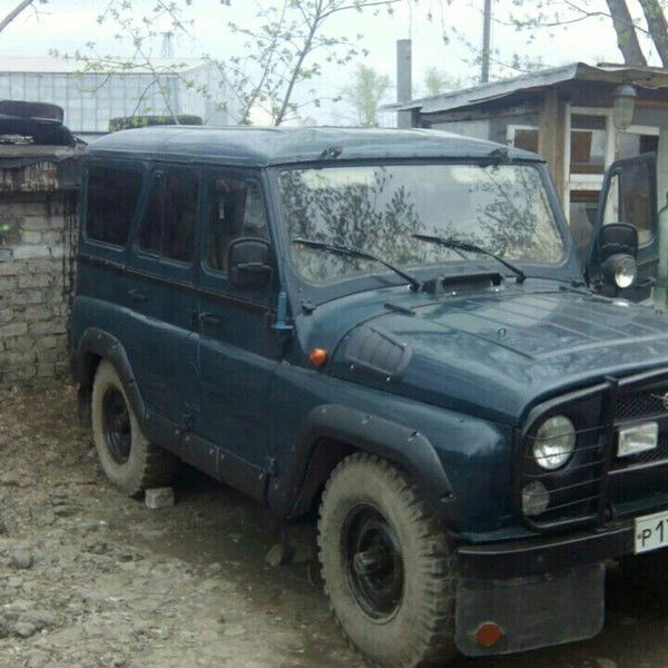 Владимир Москвичёв