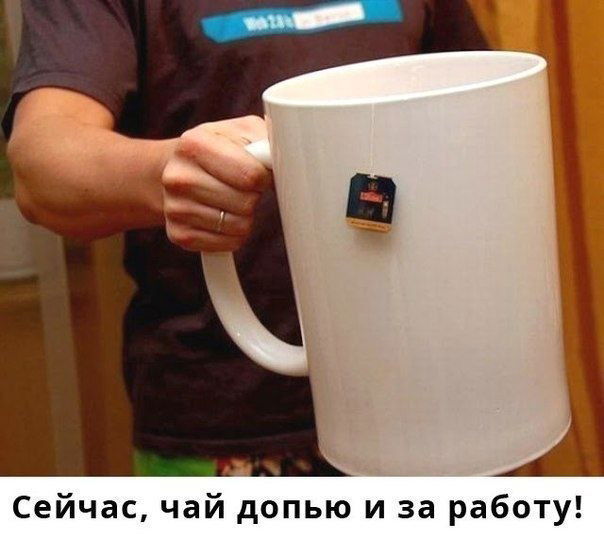 Татьяна Русанова