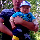 Baatyrbek Osoev