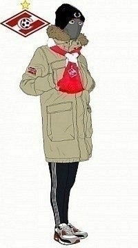 Андрей Винников