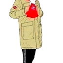 Андрей Винников