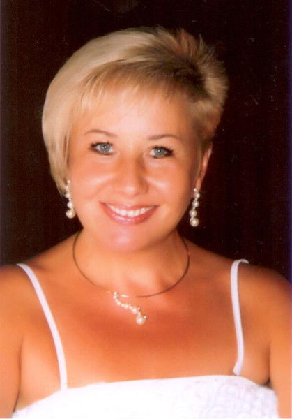 Ирина Ирина