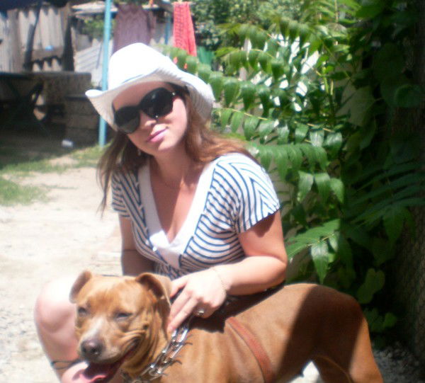 Асият Гаджиалиева