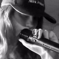 Мария Каткова