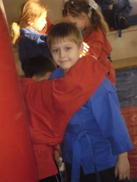 Елена Моисеева