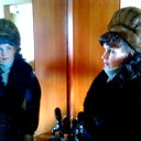 Татьяна Кокотайло