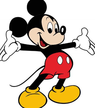 Владислав Коссе