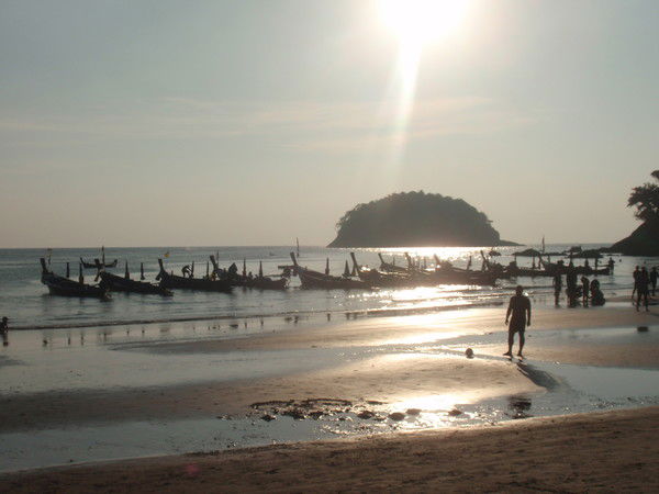 Светлана Зотова