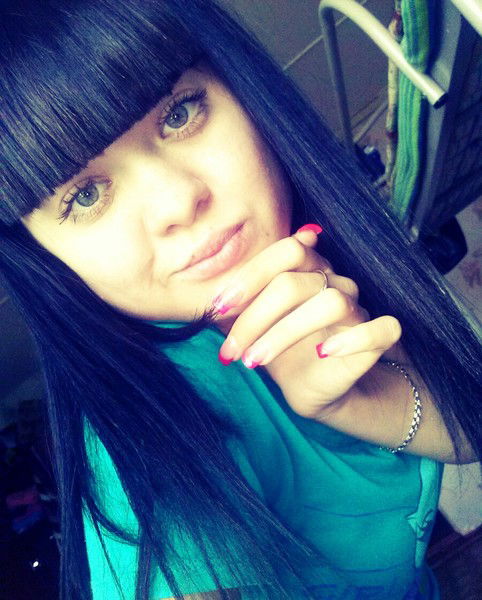 Д@фуничк@ 555