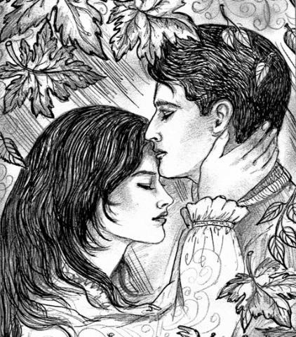 Фаррух Иброхимов