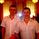 Дмитрий Просвиров