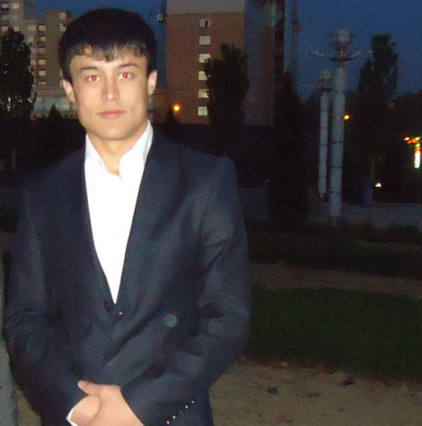 Насими Азиз