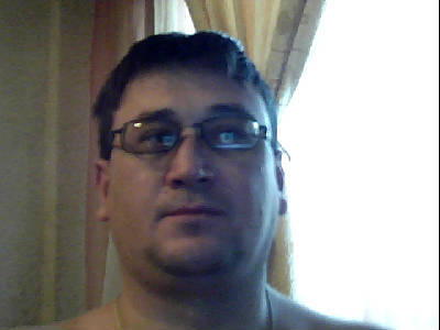 Сергей Епифанцев