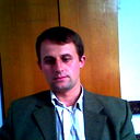 Grigore Donica