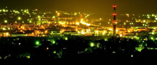 Алексей Ефимов