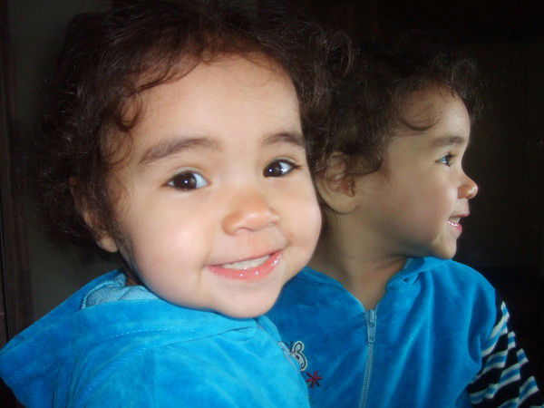 Гульнара Харисова