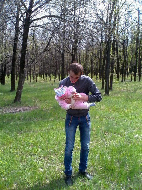 Иван Шалобанов