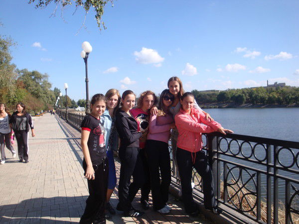 Оа-10-Б Доннуэт