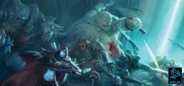 Рафик Марданшин