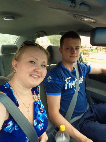 Роман Морозов