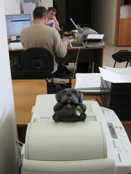 Вячеслав Осипов