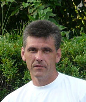 Александр Каравашкин