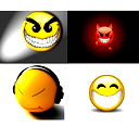 Семён ....