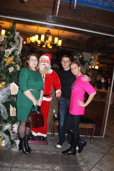 Максим Головин