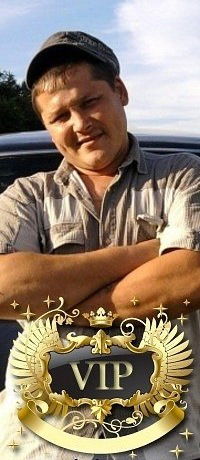 Вячеслав Алексеев