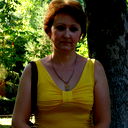 Ирина Осипова