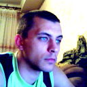 Сергей Жуган