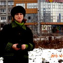 Ирина Миронова