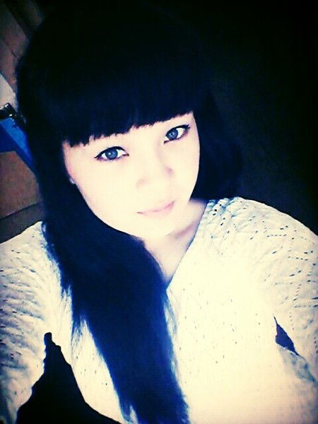 Гульжан Сагинтай