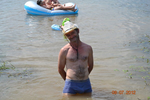 Виталий Ковалёв