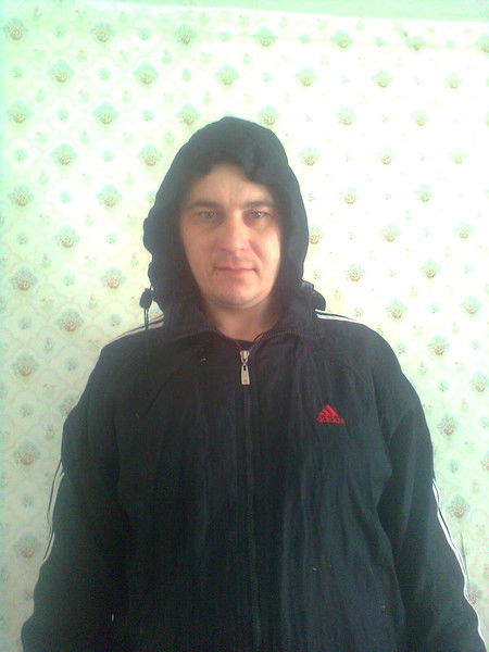 Игорь Чумак