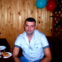 Александр Путря