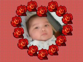 Гулнур Утенова