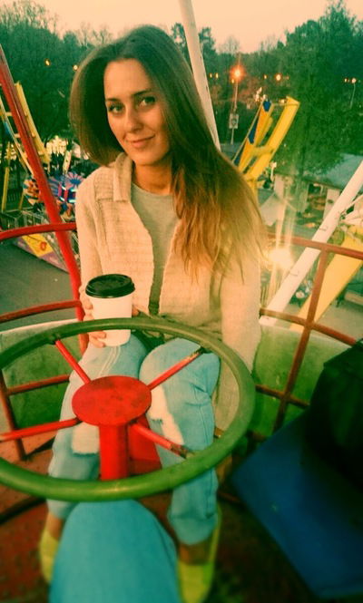 Света Гилко