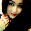 Aizhan Akhmetova