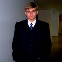 Сергей Домащенко