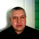 Андрей Охрименко