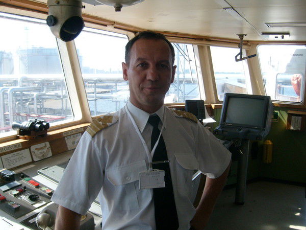 Дмитрий Князев